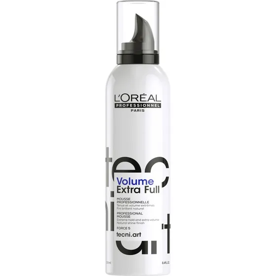 L'Oréal Professionnel Tecni.Art Full Volume Extra 250 ml