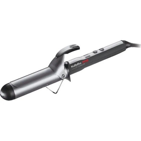 Babyliss Pro Krøllejern 38 mm (BAB2275TTE)