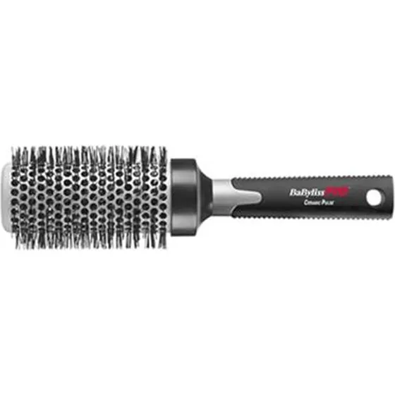 Babyliss Pro Keramisk Børste 52 mm