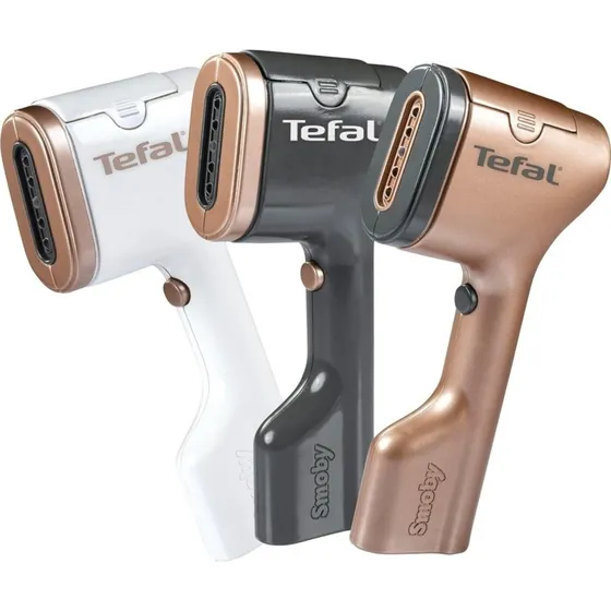 Tefal Pure Pop Børnenes Dampstrygejern