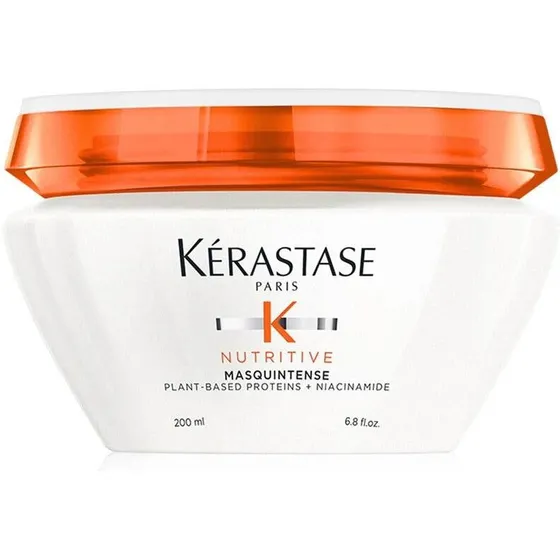 Kérastase Nutritive Masquintense 200 ml