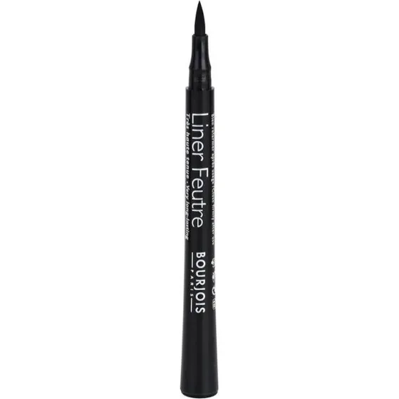 Bourjois Liner Feutre 011 Noir 0,8 ml