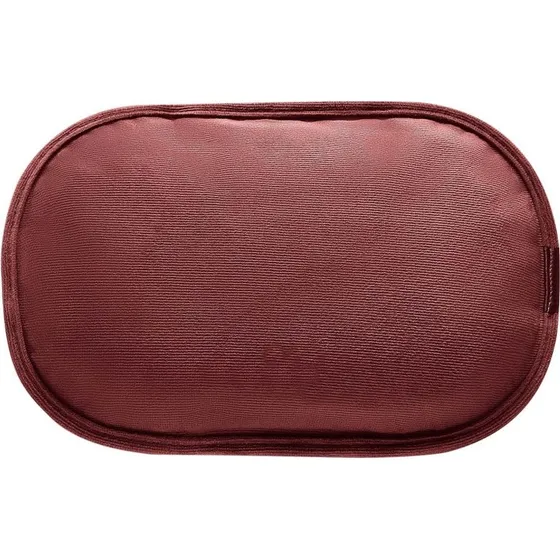 Terraillon Elektrisk Varmekudde Velvet 5x27x18 cm