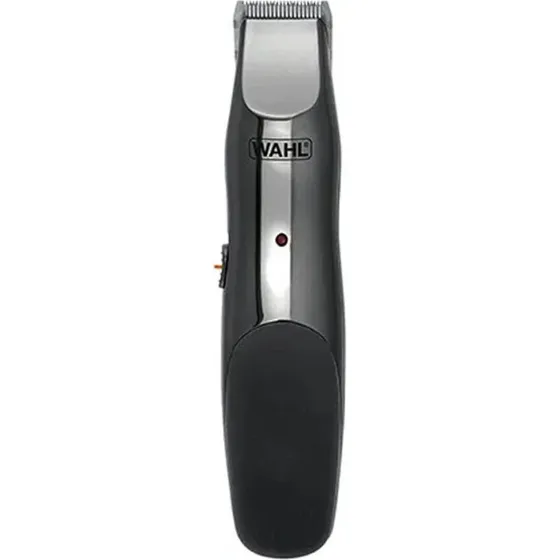 Wahl Grooms Man Beard & Stubble Trimmer, trådløs