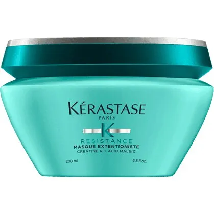 Kérastase Resistance Extentioniste Masque 200 ml