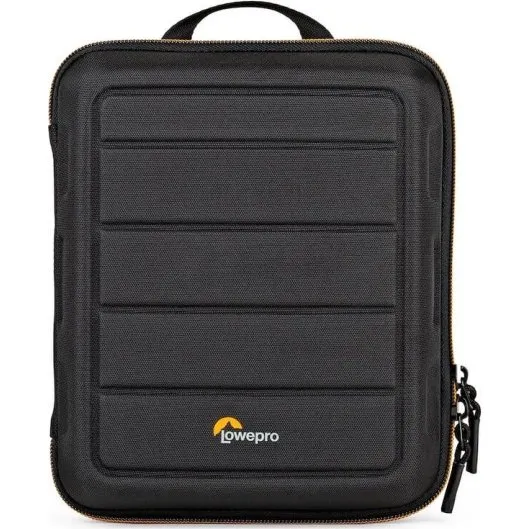 Lowepro Hardside CS 80 Sort