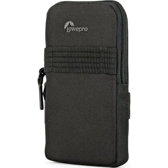 Lowepro ProTactic Mobiltaske Sort