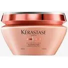 Kérastase Discipline Maskeratine 200 ml