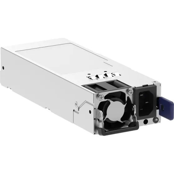 NETGEAR 920W Strømforsyning AC 110-240V