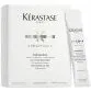 Kérastase Specifique Masquargil 20x10 ml