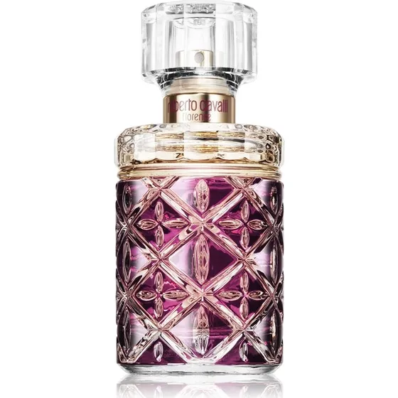 Roberto Cavalli Florence EDP 75 ml