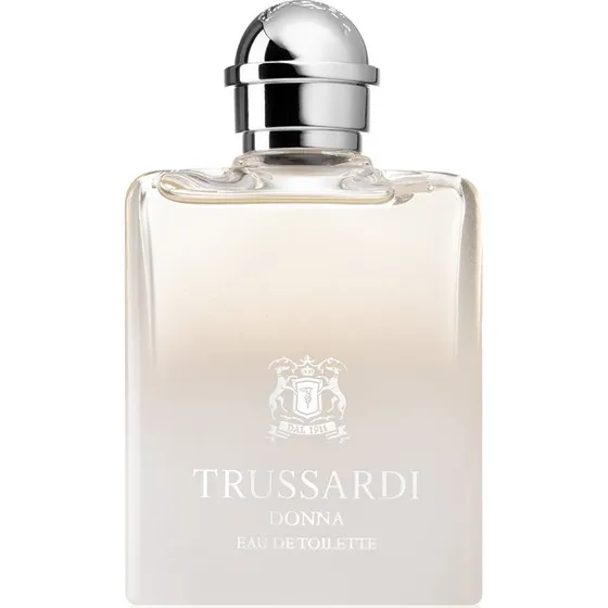 Trussardi Donna White EDT 50 ml