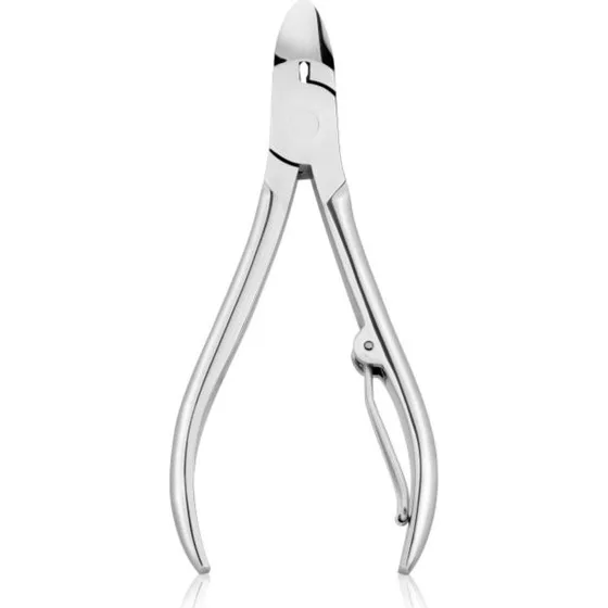 Zwilling Klassisk Inox Negleklipper 11 cm, rustfrit stål