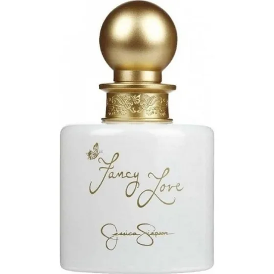 Jessica Simpson Fancy Love EDP 100 ml