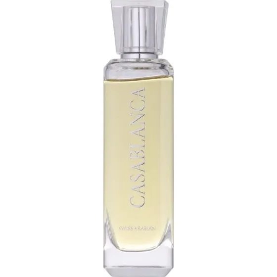 Swiss Arabian Casablanca EDP 100 ml
