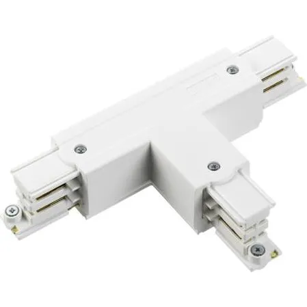 Global T-Stykke XTSC 637-3 DALI V. Hv