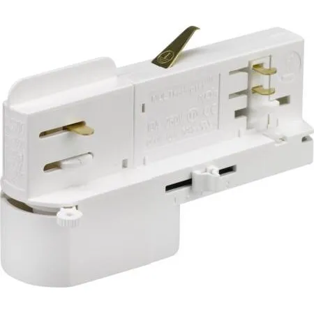 Global Adapter GAC 600-3 DALI HV