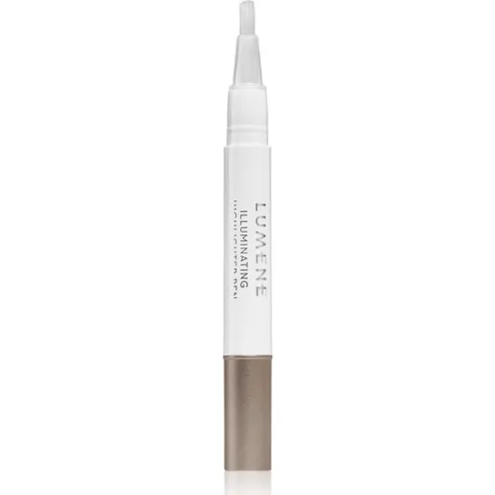 Lumene Nordic Makeup Highlighter 1,8 ml Farve 1 Original Lys