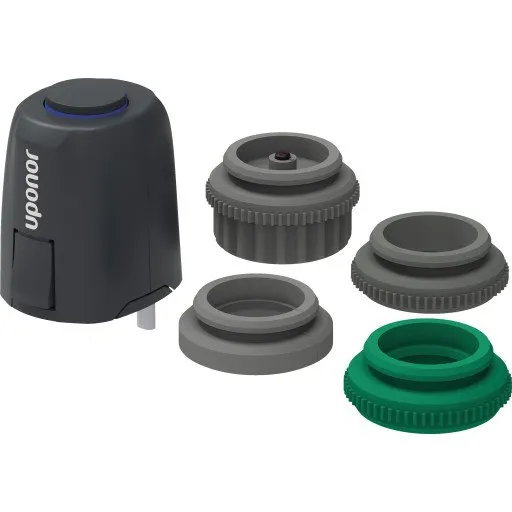 Uponor Vario B Telestat 230V