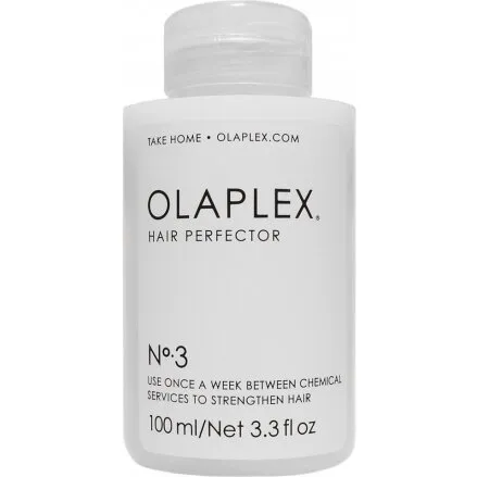 Olaplex No.3 Hair Perfector 100 ml