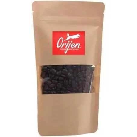 Orijen Six Fish kattemad, 340 g