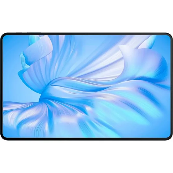 Oukitel OT5S 12GB/256GB Tablet 4G Blå