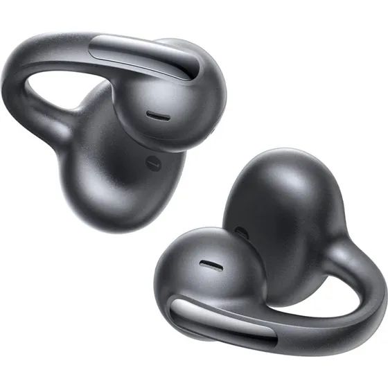 Baseus Bowie MC1 Pro Open-Ear Hovedtelefoner - Sort