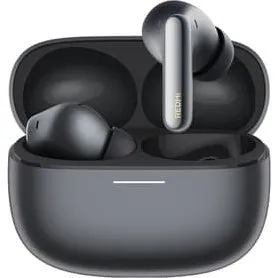 Xiaomi Redmi Buds 8 Pro Obsidian Black