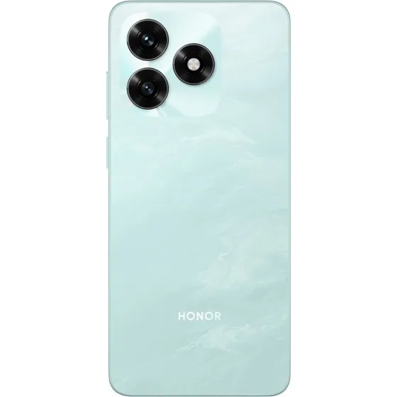 Honor X5c PLUS 6.74" 4GB/128GB Grøn