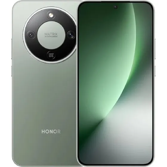 Honor Magic8 Lite 5G 6.79" 8GB 256GB Grøn