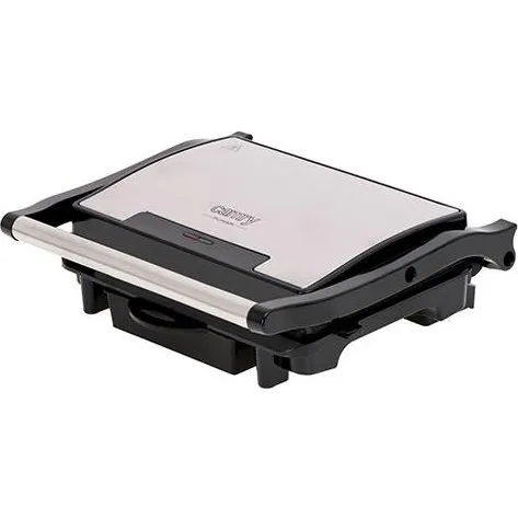 Adler Camry CR 3044 Elgrill 2.100 W