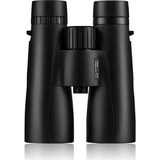 Azymut Bielikon 10x50 HD Kikkert - BaK-4