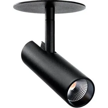 TUBE MICRO R Sort 2700K