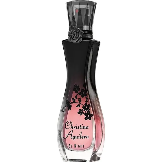 Christina Aguilera By Night EDP 30 ml