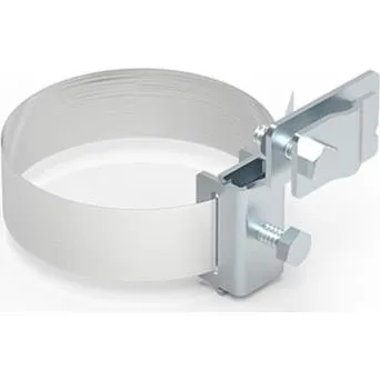 SPÆNDEBÅND 927-4 3/8"-6" 25 mm²