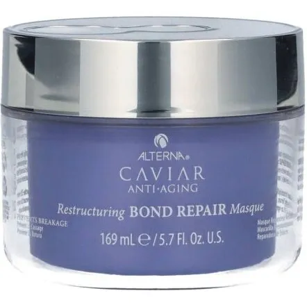Alterna Caviar Restructuring Bond reparerende maske 169 ml