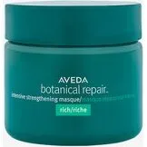 Aveda Botanical Repair Intensive Masque Rich 25 ml