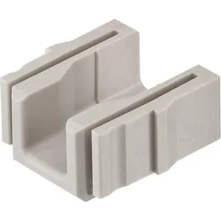 Harting Han-RJ45 Adapter Modul til Patchkabel, 1 stk
