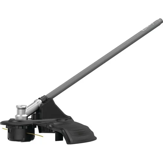 DeWALT 54 V Trimmerhoved, 2,0 mm Trimmerline, Quick Load