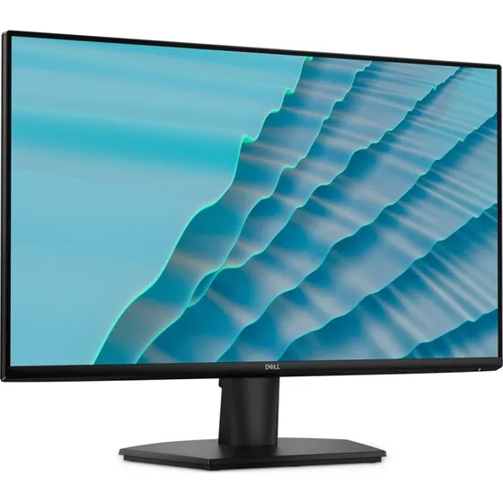 Dell SE2726H 27" Full HD IPS-skærm, 144 Hz, FreeSync