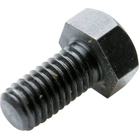 BDN Skrue 6-kt M8x16 Links til BDN43/454