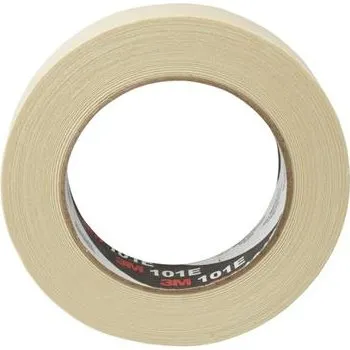 101E Afdækningstape 48 mm x 50 m