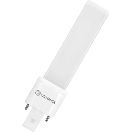 Ledvance Dulux G23 3,5W 4000K LED-kompaktrør