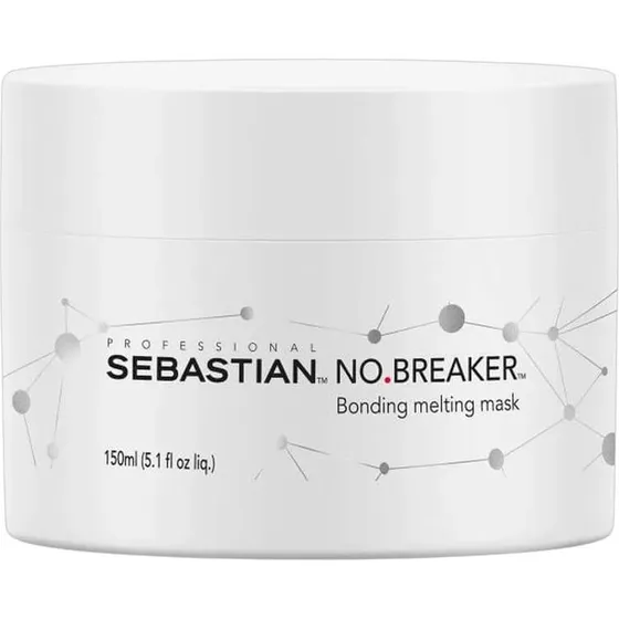Sebastian No.Breaker Mask 150 ml
