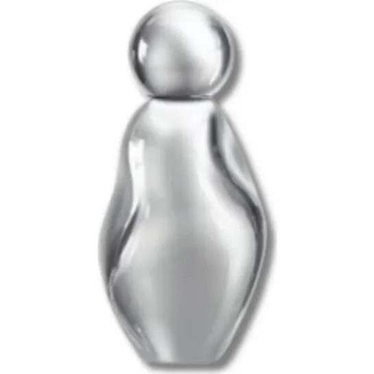 Kylie Jenner Cosmic 2 Eau de Parfum 50 ml