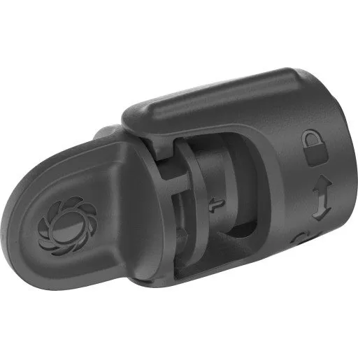Gardena Endeprop 13 mm (1/2") - 5 stk.