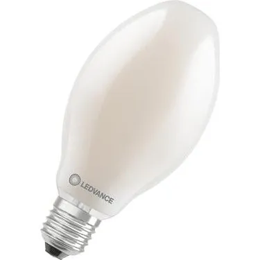 HQL LED 230V 13W/840 E27