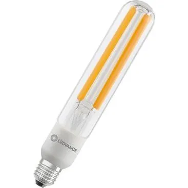 NAV LED 230V 35W/727 E27
