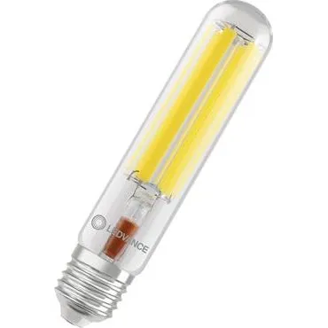 NAV LED 230V 41W/740 E40