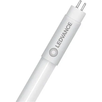 LEDVANCE T5 PFM AC HO 10W/840 230V